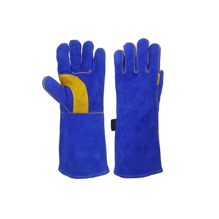 Welding Gloves
